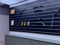 -無弓射箭俱乐部(领展中心城店)