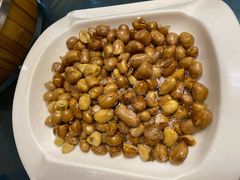 -富临轩私房菜(集庆门大街店)