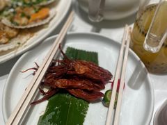 -荣兴酒家(徐家汇店)