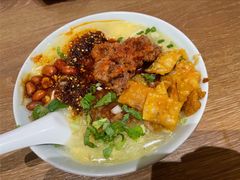 -小豆海棠(人民南路店)