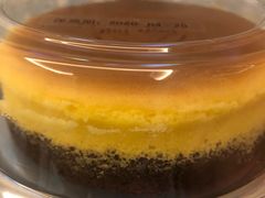 -巴黎贝甜(开发区安盛店)