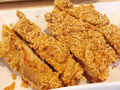 -永和大王(万顺路店)