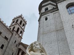 -华谊兄弟（长沙）电影小镇