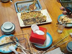 -范家大院(华为店)