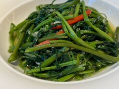 -香港狮子山下·明星粤菜餐厅(北苑店)