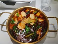 -野人串吧.烤串(于洪广场店)