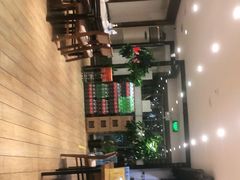 -天和晟新京菜.水煮鱼.湘土菜(国展店)