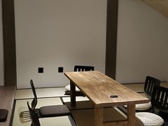 -豫园湖心亭茶楼