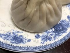 -熙盛源(凤凰街店)