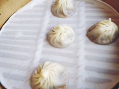 -鼎泰丰(嘉年华•海信广场VILLAGE店)