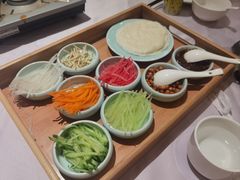 -贵州大厦贵州厅(樱花园西街店)
