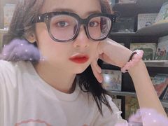 -新华书店(学府大道店)