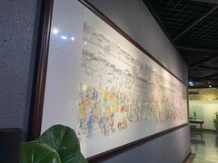 -中国京杭大运河博物馆
