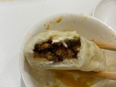 -满兴咱妈烀饼铁锅炖(兰州北街店)