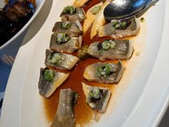 -味钱塘·钱塘浙宴(宋城之江银泰店)