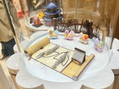 -北京稻香村(零号店)