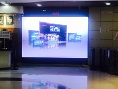 -UME影城(安贞DTS:X店)