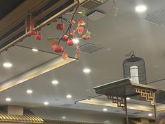 -牛街·马辈儿涮肉(牛街二店)