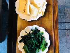 -三江两海老火锅(北京首店)
