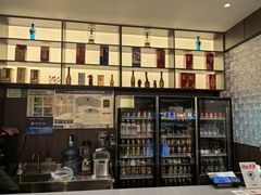 -八大碗·地道东北菜(白塔堡店)