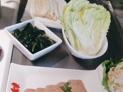 -七欣天(南京江宁店)