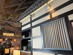 -苏乡兰亭·新派淮扬菜(吾悦广场店)