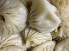 -一品小笼(金融街店)