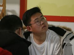 -能量小象·感统·专注力·语言(崂山校区)