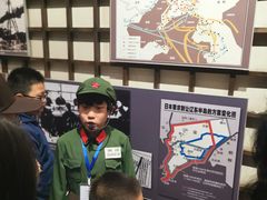 -沈阳“九·一八”历史博物馆