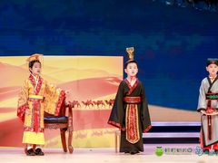 -绿橙国际幼儿园(汤泉逸墅校区)