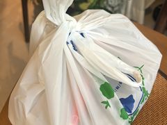 -重八牛府之小有名气(大望路店)