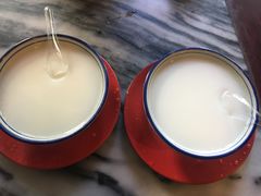 -玫瑰甜品(文明路店)