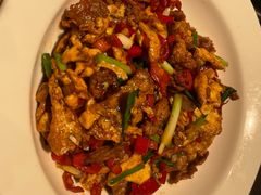 -大碗先生(万家丽店)