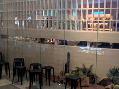 -阿娜尔·新疆菜(宜家荟聚中心店)