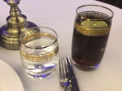 -西山人家·二十年老字号农家菜(旺山店)