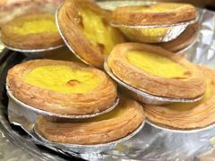 -龍歌自助小火锅(市南金茂湾店)