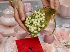-张一元(总店)