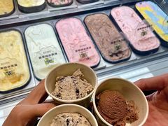 -丰卓会海鲜自助(中润大道店)