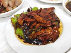 -茂隆餐厅(进贤路店)