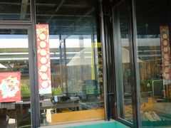 -大冰的小屋(大理古城店)