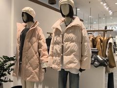 -银泰百货(北京大红门店)