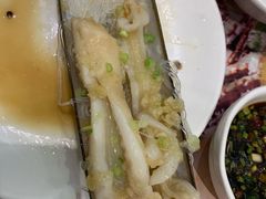 -东国海鲜火锅城(氹仔店)