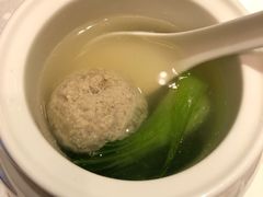 -小南国(金沙江路店)