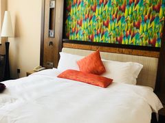 -厦门日月谷温泉渡假村