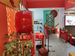 -花小蟹·无锡菜·大闸蟹主题餐厅·评弹表演(南长街店)