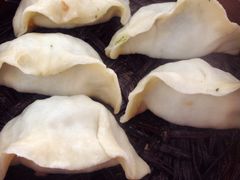 全素蒸饺-刘长兴(逸仙桥店)