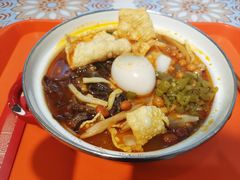 小螺莉螺蛳粉-丽丽三鲜螺蛳粉(田林路店)