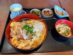 -九州酒场ひこぞう(1号店)