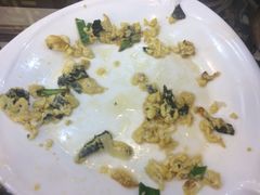 -徽州美食(三十年老店)