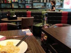 -华辉快餐店(江南西总店)